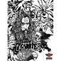 Rob Zombie: The Halloween Machine Profile - Paperback