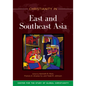 Christianity in East and Southeast Asia - Paperback