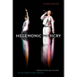 Hegemonic Mimicry: Korean Popular Culture of the Twenty-First Century - Hardcover