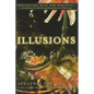 Illusions - Paperback