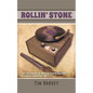 Rollin' Stone - Paperback