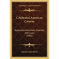 Celebrated American Caverns: Especially Mammoth, Wyandot, And Luray (1882) - Paperback