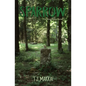 Sparrow The River Bend Series - Paperback