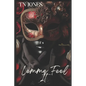 Lemme Feel It - Paperback