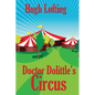 Doctor Dolittle's Circus - Paperback