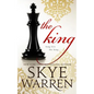 The King - Paperback