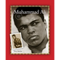 Muhammad Ali - Paperback