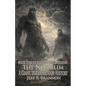The Nephilim, a Giant Walk Through History - Paperback