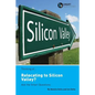 Thinking of... Relocating to Silicon Valley? Ask the Smart Questions - Paperback