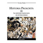 Historia Proscrita II - La historia silenciada de entreguerras: La actuación de agentes judíos en la historia contemporánea - Paperback