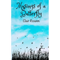 Musings of a Butterfly - Paperback