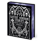 Gothic Horror Stories: Frightful Tales of the Supernatural - Hardcover