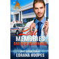 Lost Memories and New Beginnings - Paperback