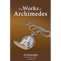 The Works of Archimedes - Paperback