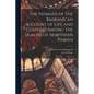 The Nomads of the Balkans, an Account of Life and Customs Among the Vlachs of Northern Pindus - Paperback