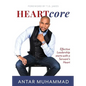HEARTcore: Effective Leadership starts with a Servant's Heart - Paperback