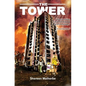 The Tower - Paperback