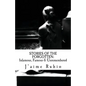 Stories Of The Forgotten: Infamous, Famous & Unremembered - Paperback