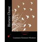 Horace Chase - Paperback