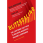 Blitzscaling: The Lightning-Fast Path to Building Massively Valuable Companies - Hardcover