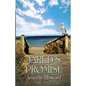 Jared's Promise - Paperback