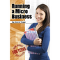 Running a Micro Business - Paperback