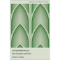 An Introduction to the Gospels and Acts - Paperback