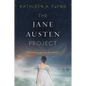 The Jane Austen Project - Paperback