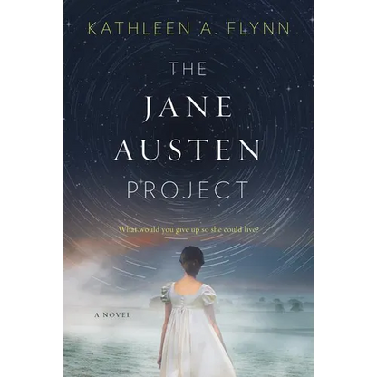 The Jane Austen Project - Paperback