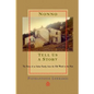 Nonno tell us a story: The Story of an Italian Family, from the Old to the New - Paperback