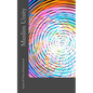 Muslim Unity - Paperback
