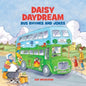 Daisy Daydream Bus Rhymes and Jokes - Paperback