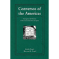 Conversos of the Americas - Hardcover