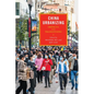 China Urbanizing: Impacts and Transitions - Hardcover