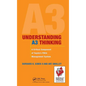 Understanding A3 Thinking: A Critical Component of Toyota's PDCA Management System - Hardcover