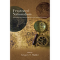 Frustrated Nationalism: Nationalism and National Identity in the Twenty-First Century - Hardcover