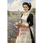 Serving With Love - Paperback