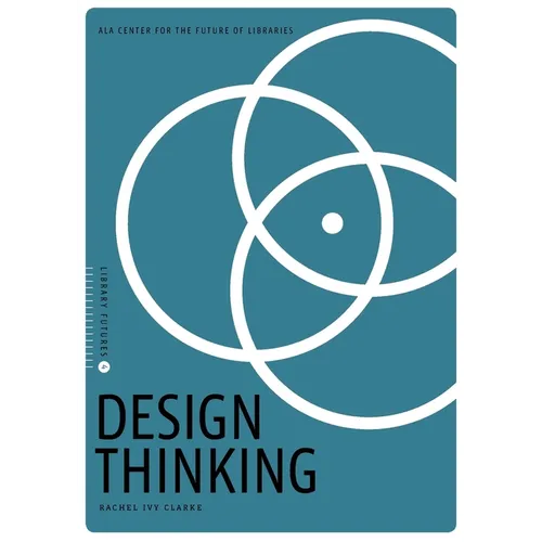 Design Thinking - Paperback