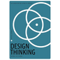 Design Thinking - Paperback