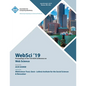 WebSci '19: Proceedings of the11th ACM Conference on Web Science - Paperback