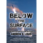 Below the Surface - Hardcover