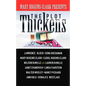 Plot Thickens - Paperback