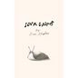 Sour Grapes - Hardcover
