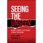 Seeing the Unseen: Behind Chinese Tech Giants' Global Venturing - Hardcover