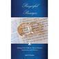 Prayerful Passages - Paperback