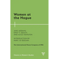 Women at the Hague: The International Peace Congress of 1915 - Paperback
