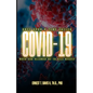 Once Upon a Time Called COVID-19 (When God Allowed Me to Kill Myself): "The Community of We" Part Two - Paperback