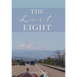 The Last Eight - Hardcover