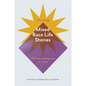 Mixed Race Life Stories: The Multiracializing Gaze in Canada - Hardcover