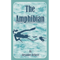 The Amphibian - Paperback